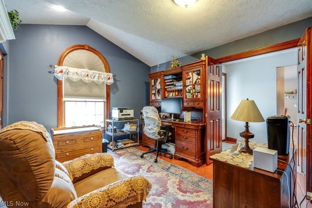 3139 Camille Road SW, Sherrodsville, OH 44675