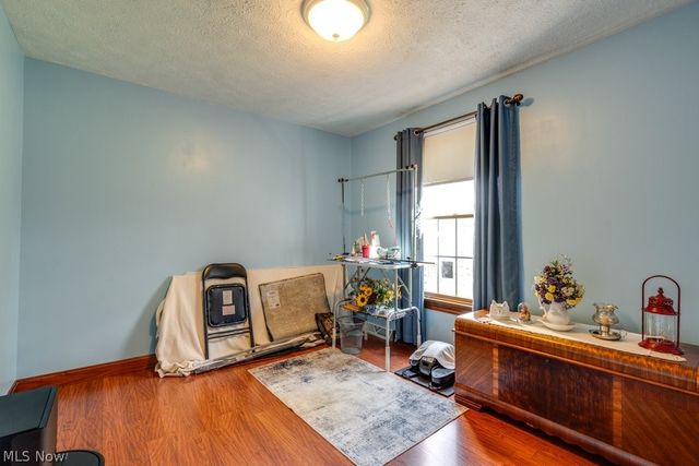 3139 Camille Road SW, Sherrodsville, OH 44675