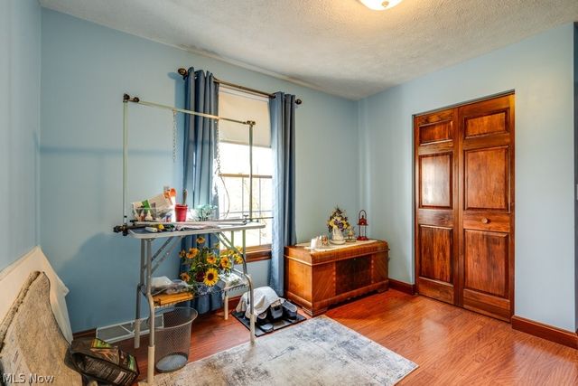 3139 Camille Road SW, Sherrodsville, OH 44675