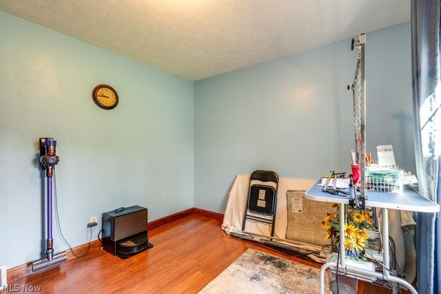 3139 Camille Road SW, Sherrodsville, OH 44675
