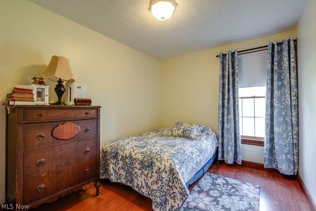 3139 Camille Road SW, Sherrodsville, OH 44675