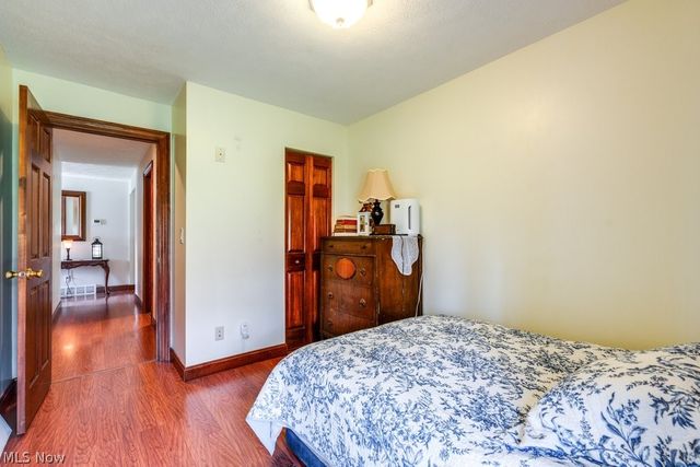 3139 Camille Road SW, Sherrodsville, OH 44675