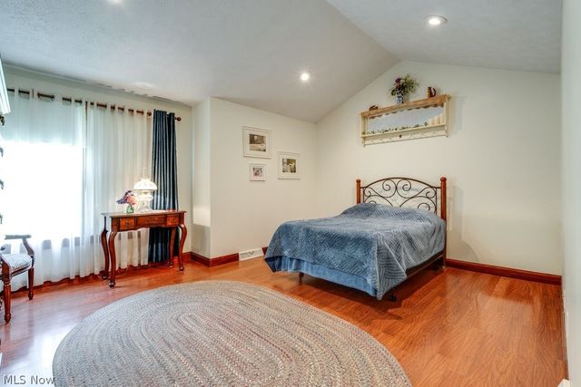 3139 Camille Road SW, Sherrodsville, OH 44675