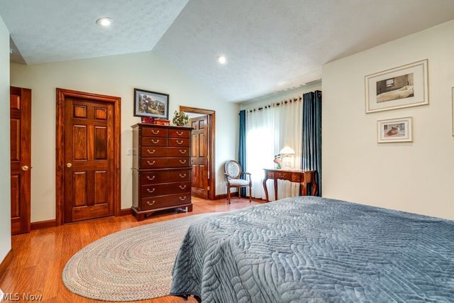 3139 Camille Road SW, Sherrodsville, OH 44675