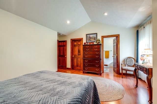 3139 Camille Road SW, Sherrodsville, OH 44675