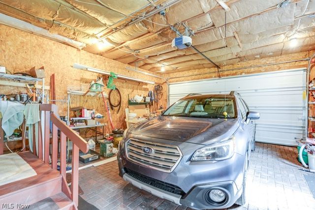 3139 Camille Road SW, Sherrodsville, OH 44675