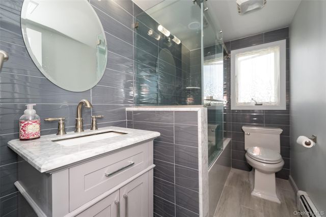 3414 Riverside Drive, Oceanside, NY 11572