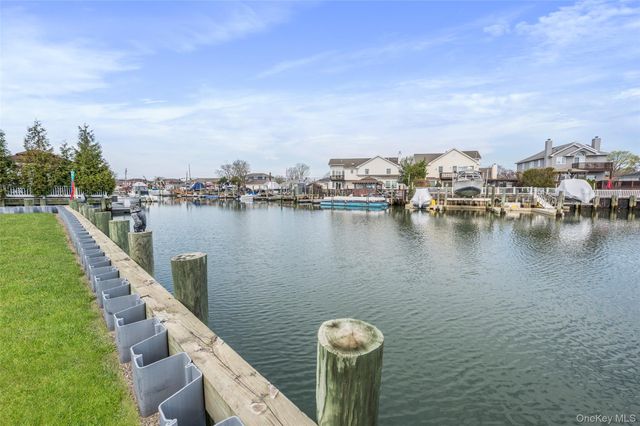 3414 Riverside Drive, Oceanside, NY 11572