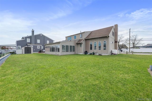 3414 Riverside Drive, Oceanside, NY 11572