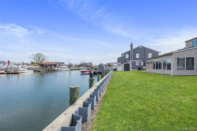 3414 Riverside Drive, Oceanside, NY 11572