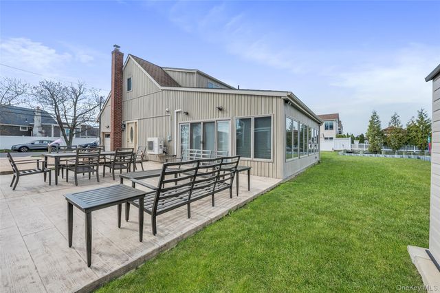 3414 Riverside Drive, Oceanside, NY 11572