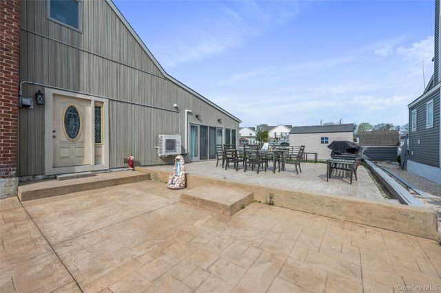 3414 Riverside Drive, Oceanside, NY 11572