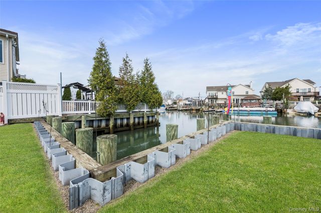 3414 Riverside Drive, Oceanside, NY 11572