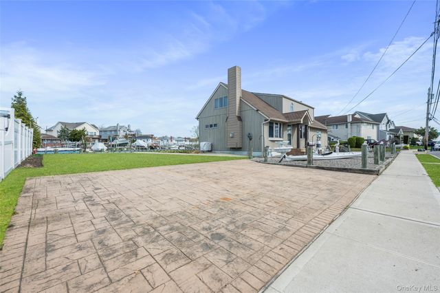 3414 Riverside Drive, Oceanside, NY 11572