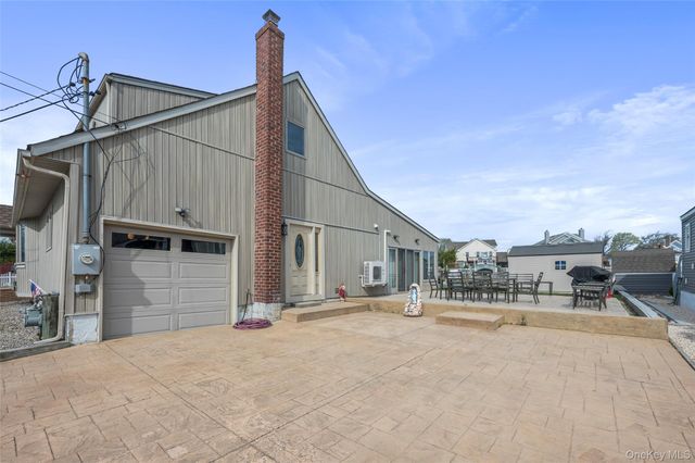 3414 Riverside Drive, Oceanside, NY 11572