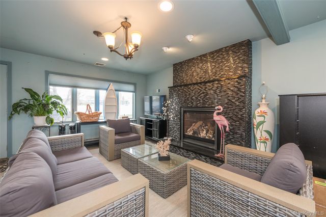 3414 Riverside Drive, Oceanside, NY 11572