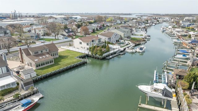 3414 Riverside Drive, Oceanside, NY 11572