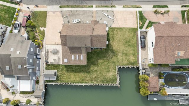 3414 Riverside Drive, Oceanside, NY 11572