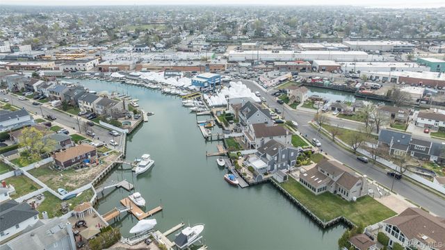 3414 Riverside Drive, Oceanside, NY 11572