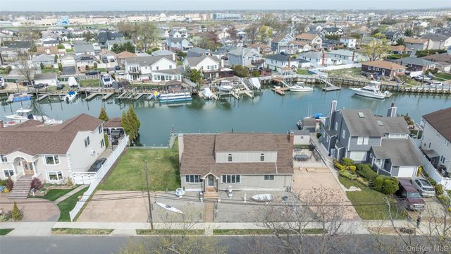 3414 Riverside Drive, Oceanside, NY 11572