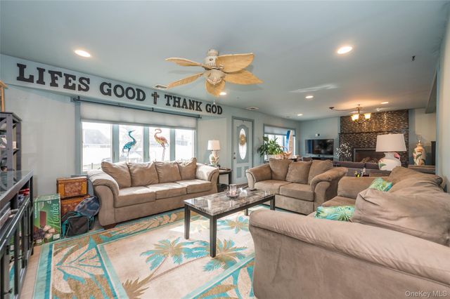 3414 Riverside Drive, Oceanside, NY 11572