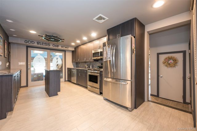 3414 Riverside Drive, Oceanside, NY 11572