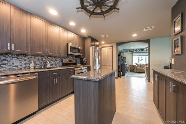 3414 Riverside Drive, Oceanside, NY 11572