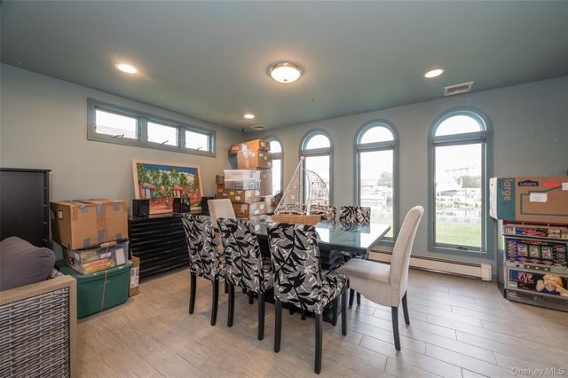 3414 Riverside Drive, Oceanside, NY 11572