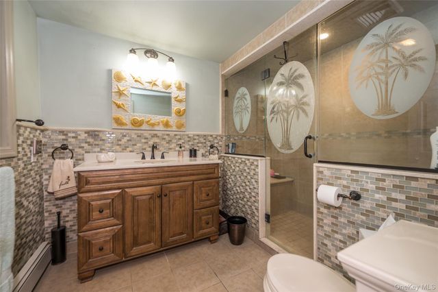 3414 Riverside Drive, Oceanside, NY 11572