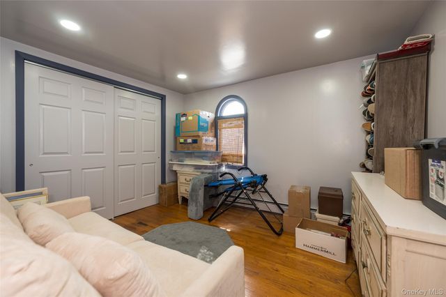 3414 Riverside Drive, Oceanside, NY 11572