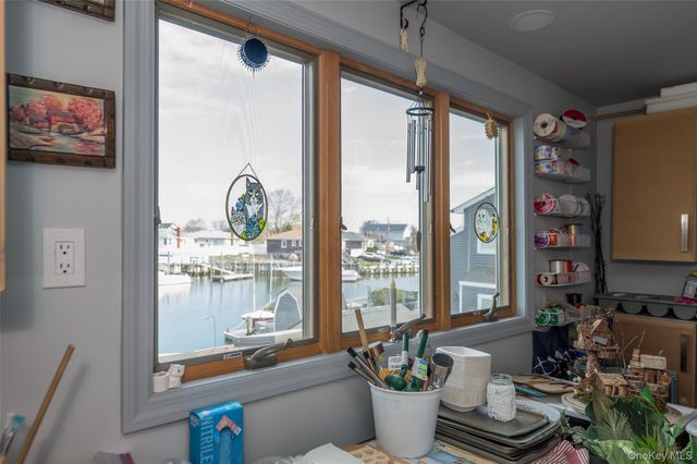 3414 Riverside Drive, Oceanside, NY 11572