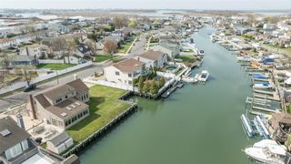 3414 Riverside Drive, Oceanside, NY 11572