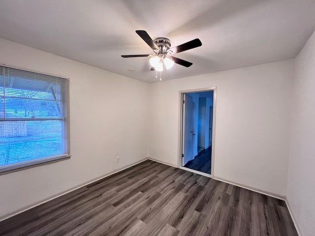 208 N 36th Street, Corsicana, TX 75110