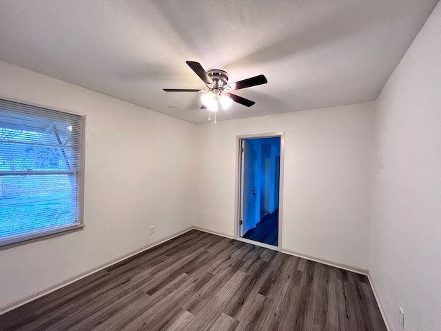 208 N 36th Street, Corsicana, TX 75110