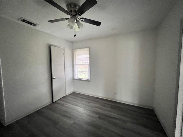 208 N 36th Street, Corsicana, TX 75110