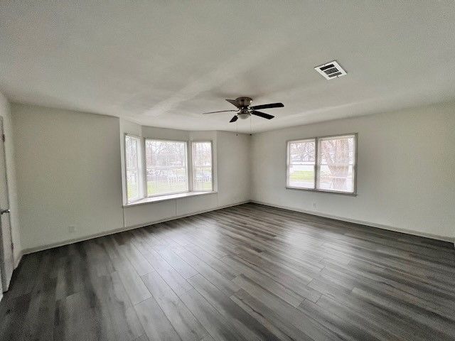 208 N 36th Street, Corsicana, TX 75110