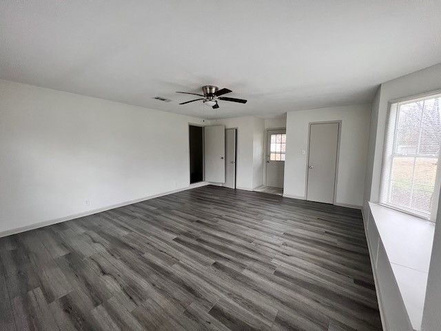 208 N 36th Street, Corsicana, TX 75110