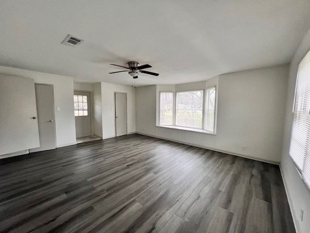 208 N 36th Street, Corsicana, TX 75110