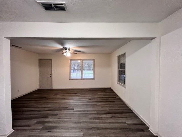 208 N 36th Street, Corsicana, TX 75110