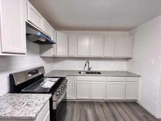 208 N 36th Street, Corsicana, TX 75110