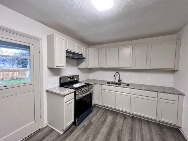 208 N 36th Street, Corsicana, TX 75110