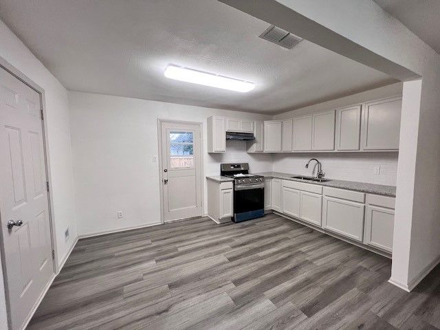 208 N 36th Street, Corsicana, TX 75110