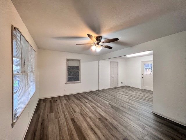 208 N 36th Street, Corsicana, TX 75110