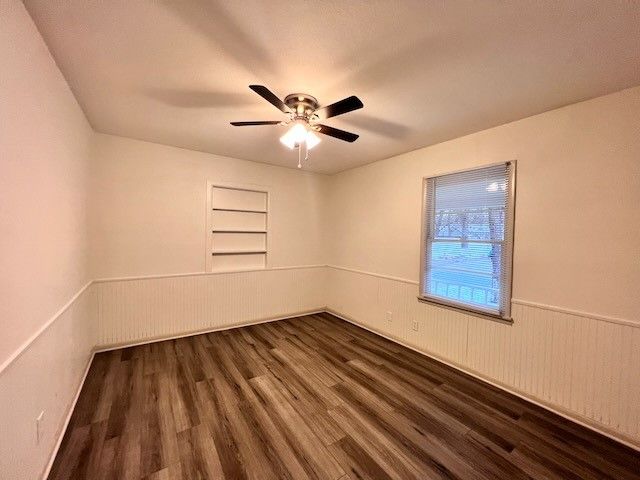 208 N 36th Street, Corsicana, TX 75110