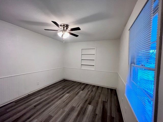 208 N 36th Street, Corsicana, TX 75110