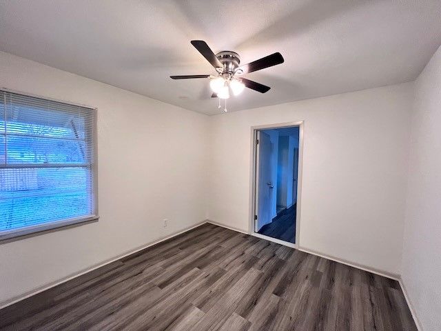 208 N 36th Street, Corsicana, TX 75110