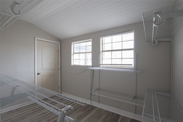 400 W Main Street, Honey Grove, TX 75446