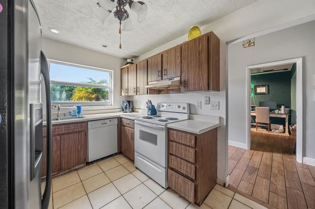 1171 Kinglet Terrace, Wellington, FL 33414