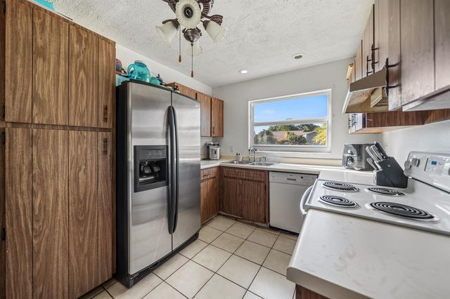 1171 Kinglet Terrace, Wellington, FL 33414