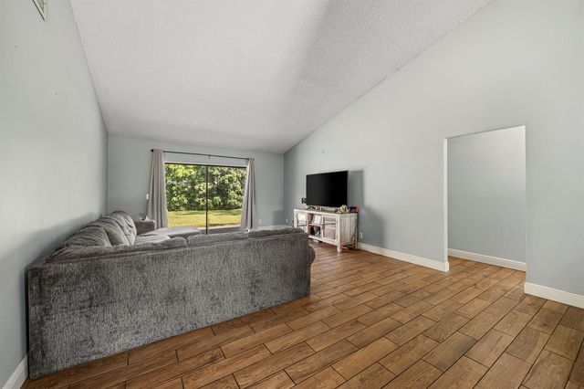 1171 Kinglet Terrace, Wellington, FL 33414